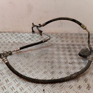 TUBOS AIRE ACONDICIONADO 130563