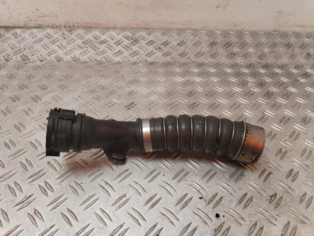 TUBO 130319