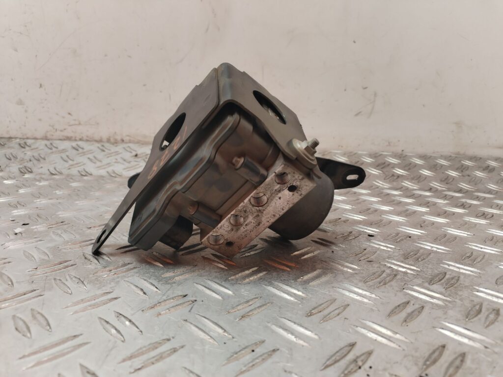ABS 130270