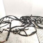 MODULO ELECTRONICO 124678