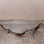 TUBO PRESION DIRECCION ASISTIDA 130383