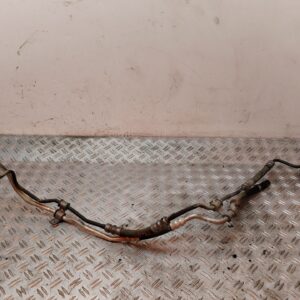 TUBO PRESION DIRECCION ASISTIDA 130383