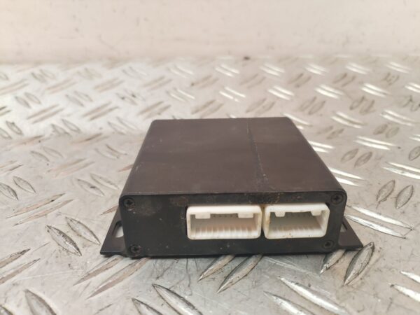MODULO ELECTRONICO 129663