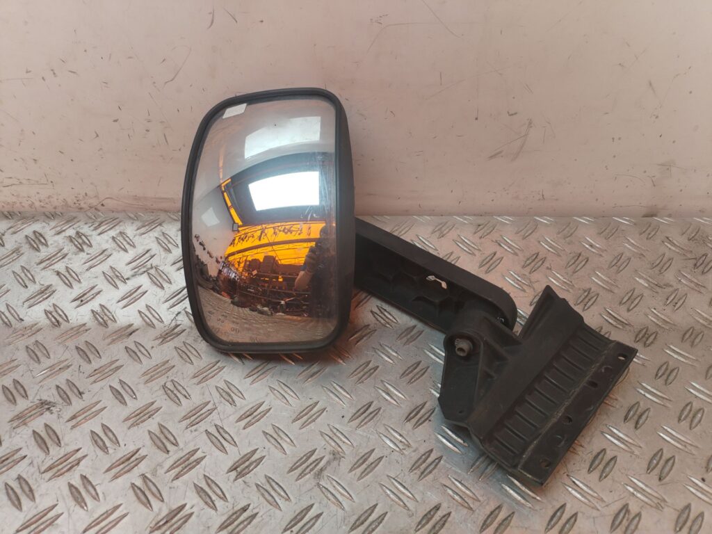 RETROVISOR INTERIOR 129270