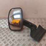 RETROVISOR INTERIOR 129270
