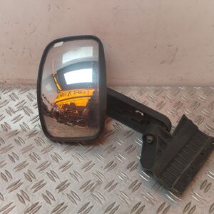 RETROVISOR INTERIOR 129270