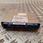 CENTRALITA MOTOR UCE 129751