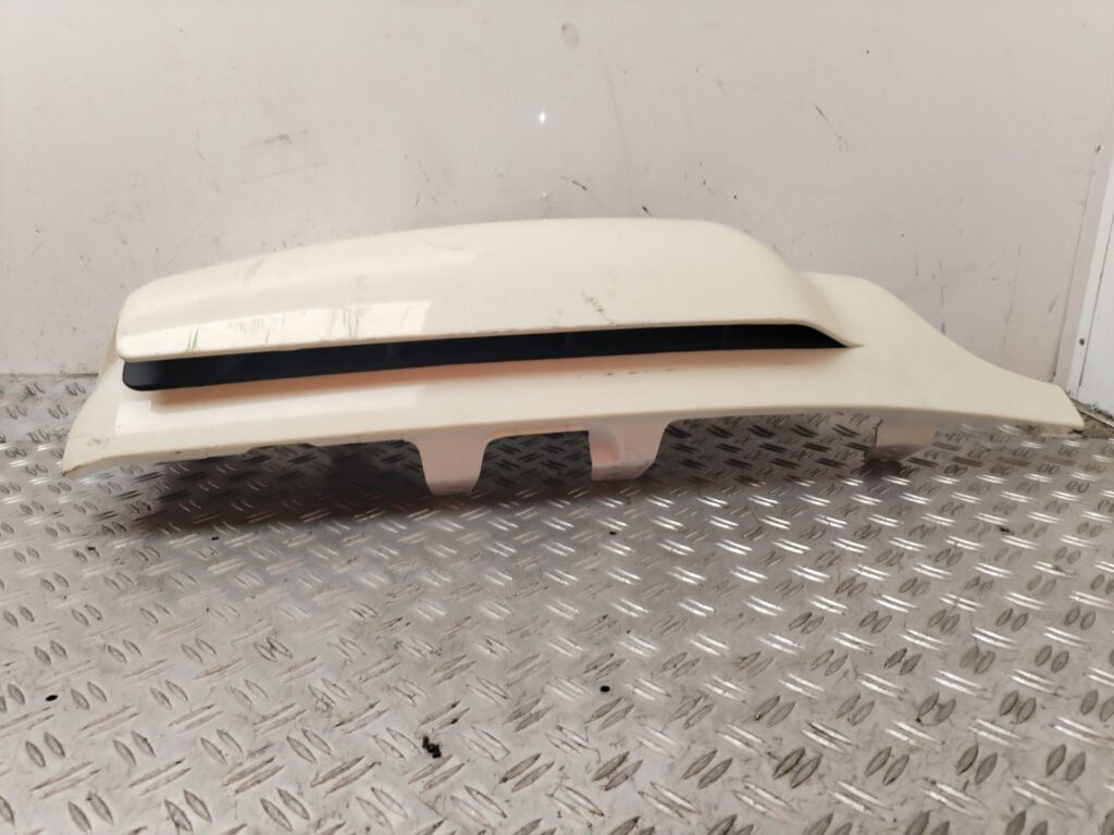 MOLDURA 129783
