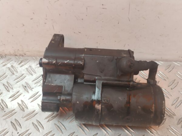 MOTOR ARRANQUE 129813