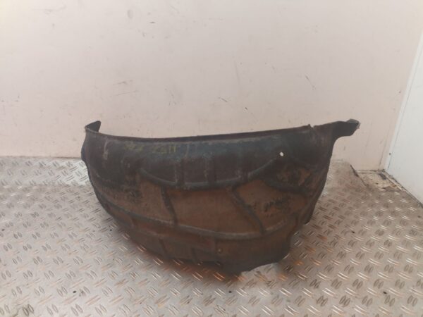 PASO RUEDA TRASERO DERECHO 129501