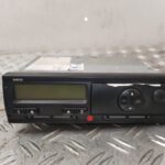 MODULO ELECTRONICO 129644