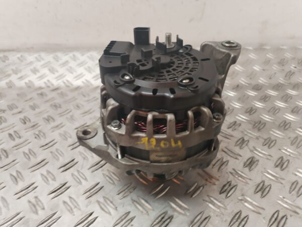 ALTERNADOR 128286