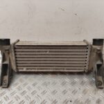 INTERCOOLER 129392