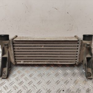 INTERCOOLER 129392