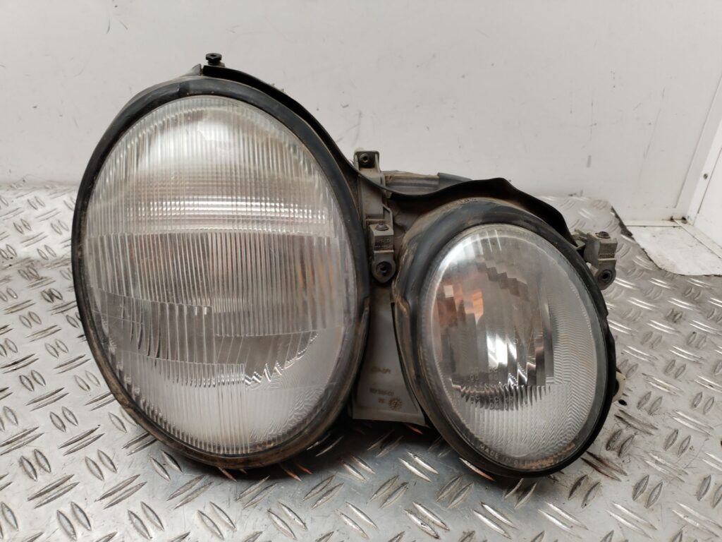 FARO DERECHO 127200