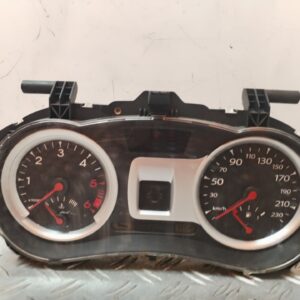 CUADRO INSTRUMENTOS 130324