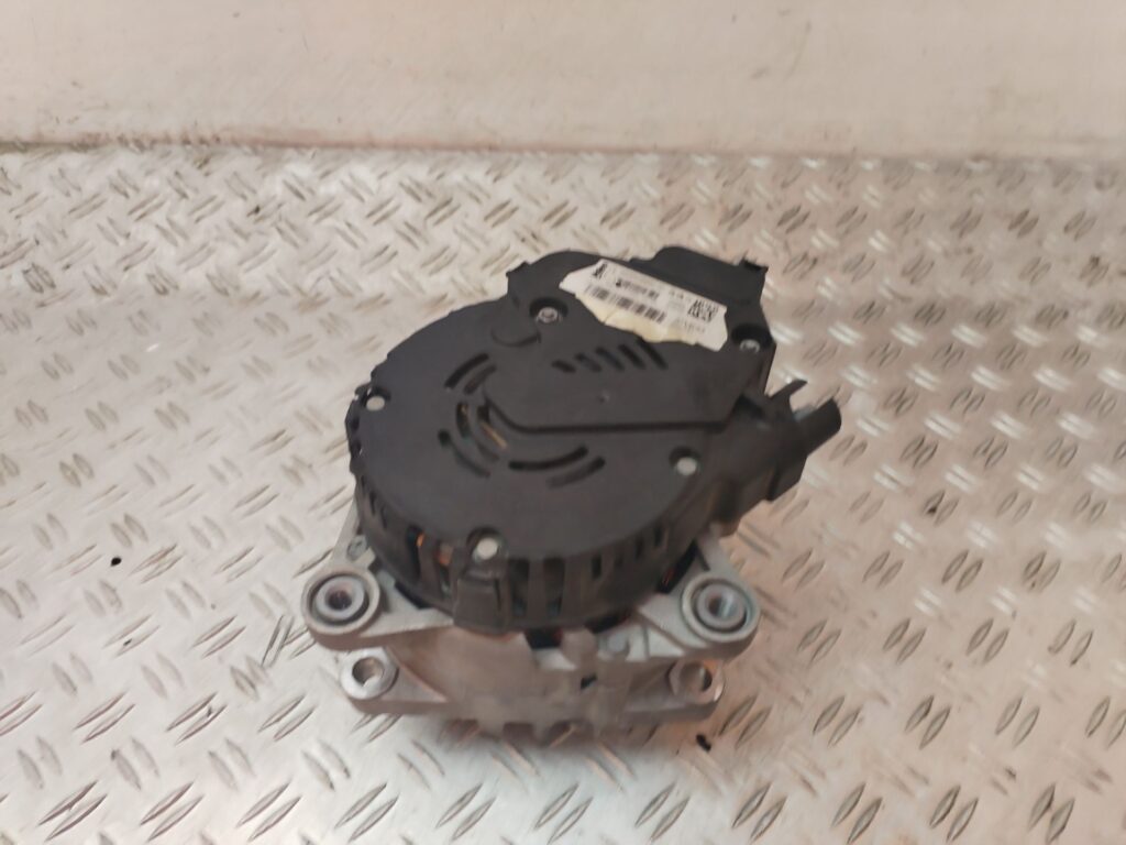 ALTERNADOR 130291