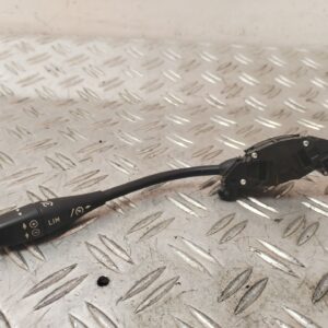 MANDO MULTIFUNCION 129638