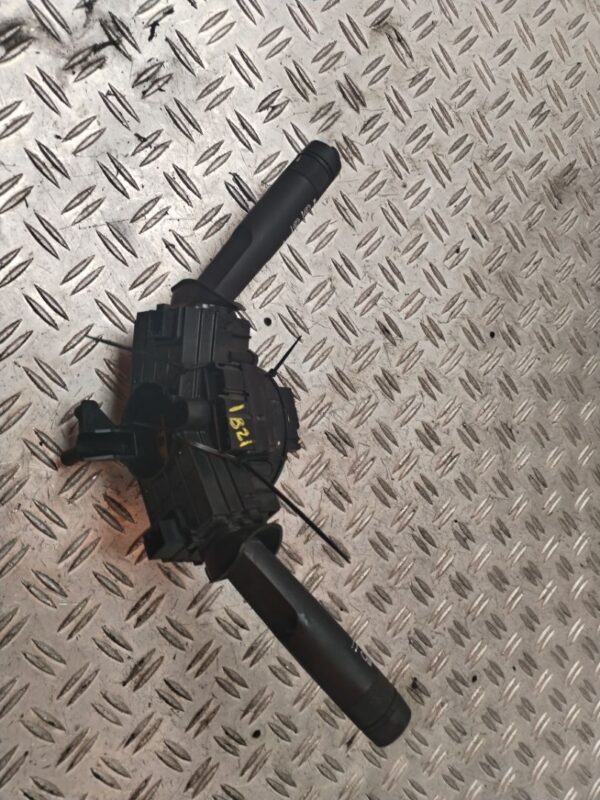MANDO MULTIFUNCION 129640