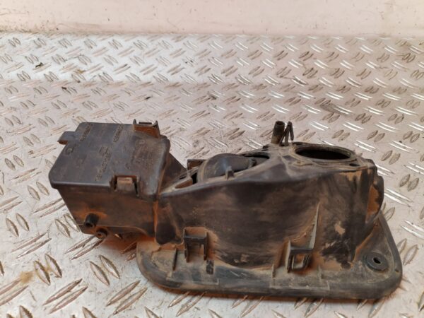 TAPA EXTERIOR COMBUSTIBLE 129548