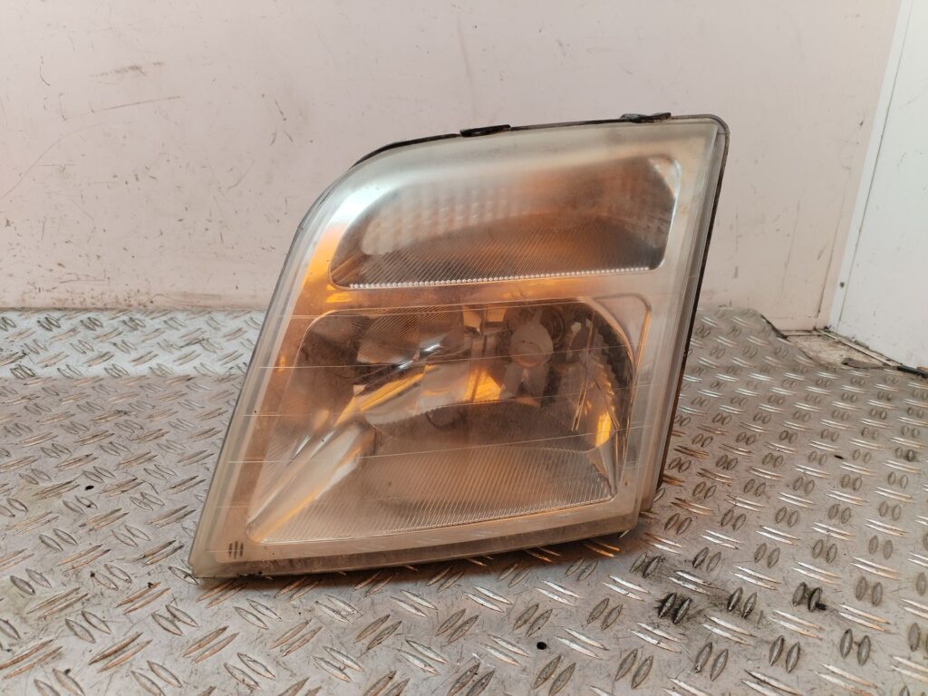 FARO IZQUIERDO 129260
