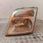 FARO IZQUIERDO 129260
