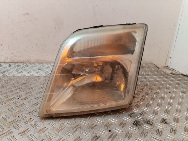 FARO IZQUIERDO 129260