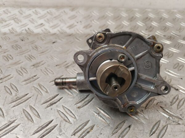DEPRESOR FRENO / BOMBA VACIO 129471