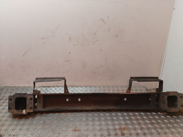 REFUERZO PARAGOLPES DELANTERO 129882