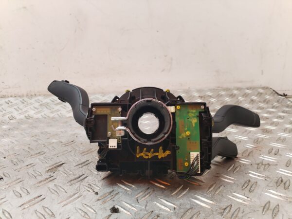 MANDO MULTIFUNCION 130450