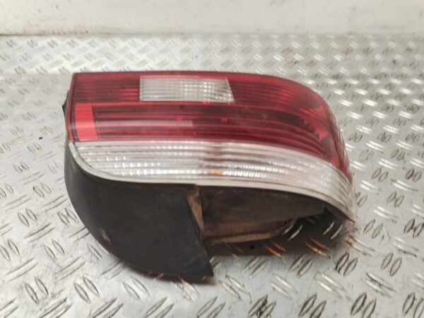 PILOTO TRASERO IZQUIERDO 130046