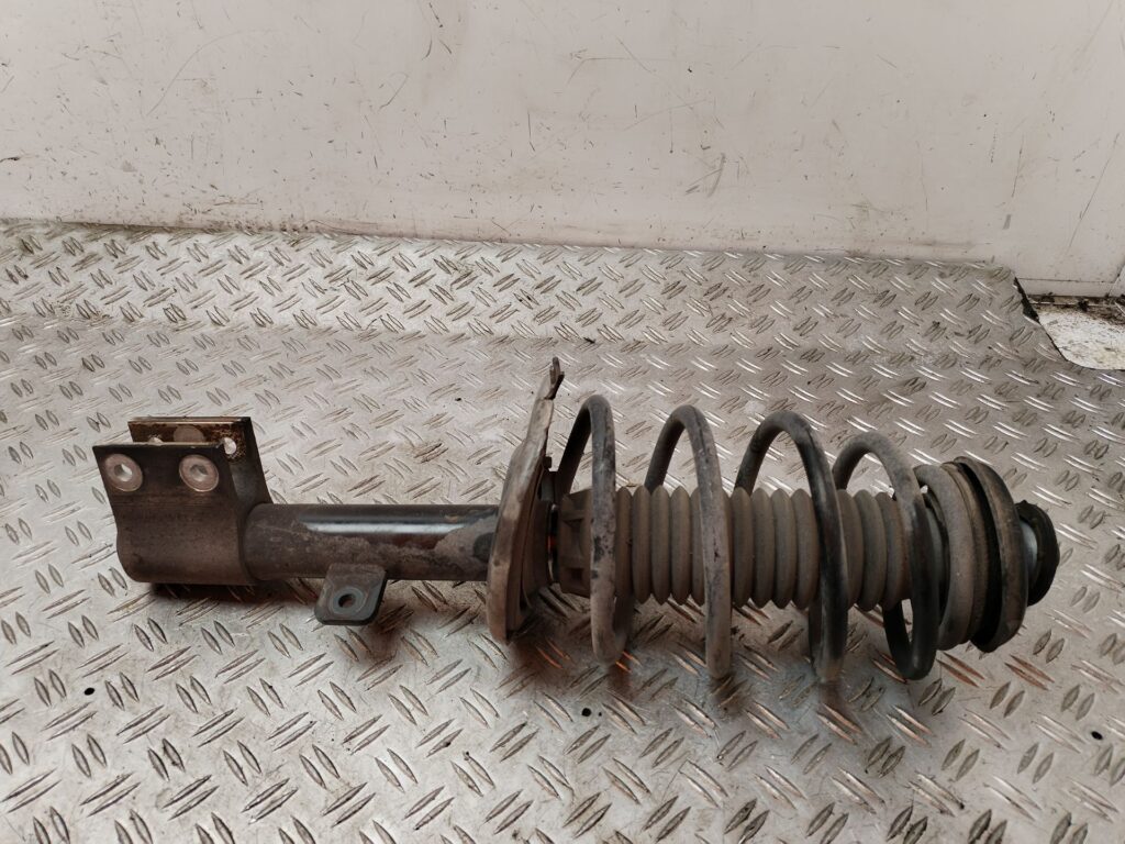AMORTIGUADOR DELANTERO IZQUIERDO 130371