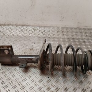 AMORTIGUADOR DELANTERO IZQUIERDO 130371