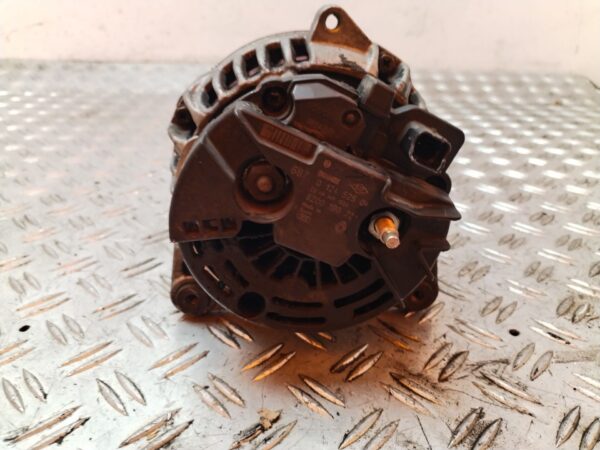 ALTERNADOR 130199