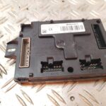 MODULO ELECTRONICO 126091