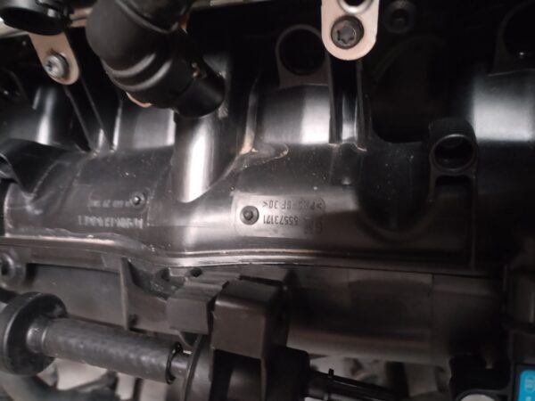 MOTOR COMPLETO 130056