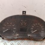 CUADRO INSTRUMENTOS 129723