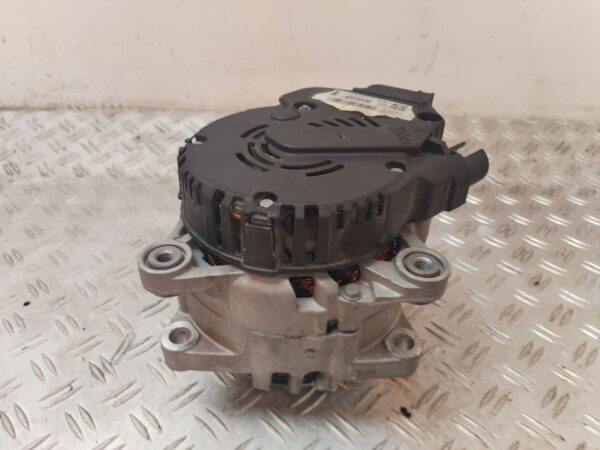 ALTERNADOR 130291