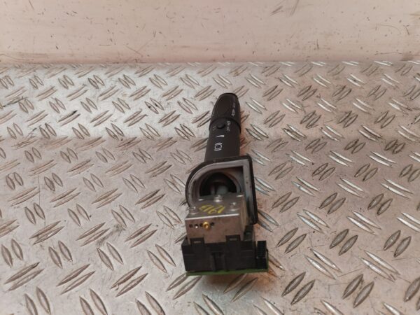 MANDO MULTIFUNCION 129247