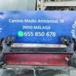 DIFERENCIAL TRASERO 130513