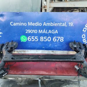 DIFERENCIAL TRASERO 130513