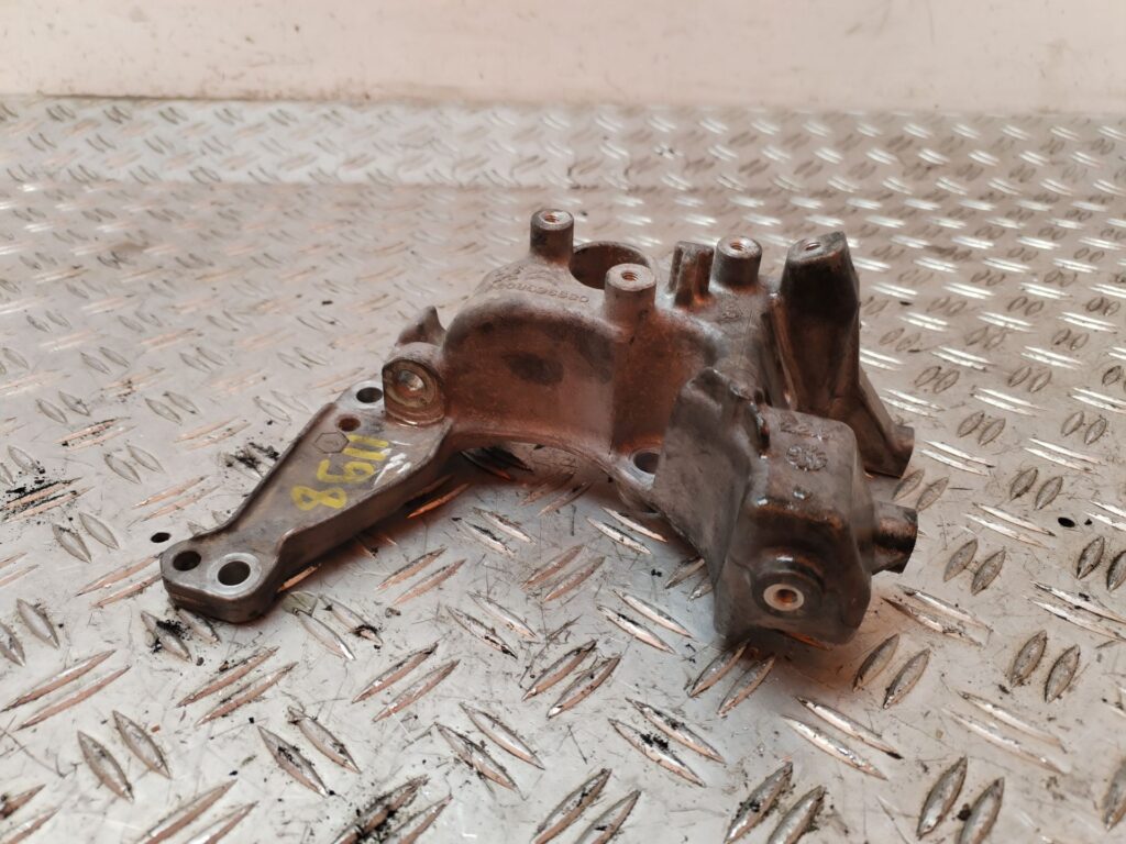 SOPORTE MOTOR 130204