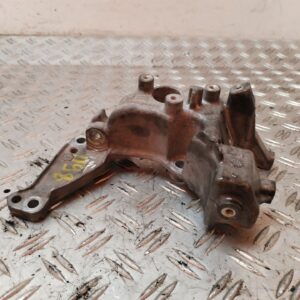 SOPORTE MOTOR 130204