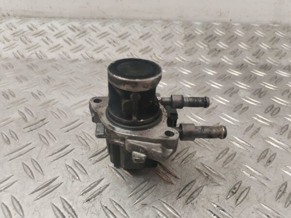 VALVULA EGR 130449