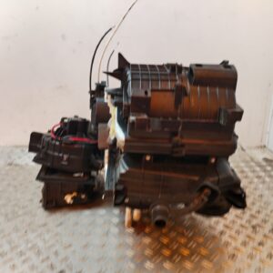 CALEFACCION ENTERA NORMAL 128982