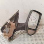 RETROVISOR DERECHO 129870