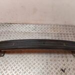 REFUERZO PARAGOLPES DELANTERO 130555