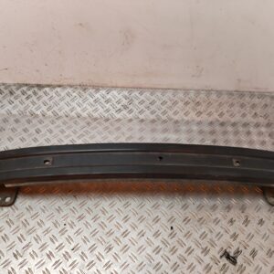 REFUERZO PARAGOLPES DELANTERO 130555