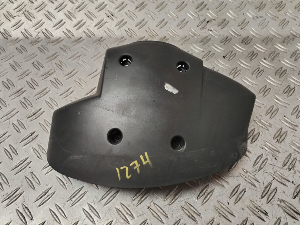 MOLDURA 130041
