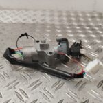 CONMUTADOR DE ARRANQUE 129660